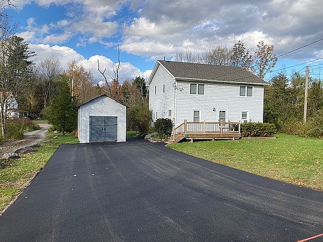 1st image of 27 Gray South Ln