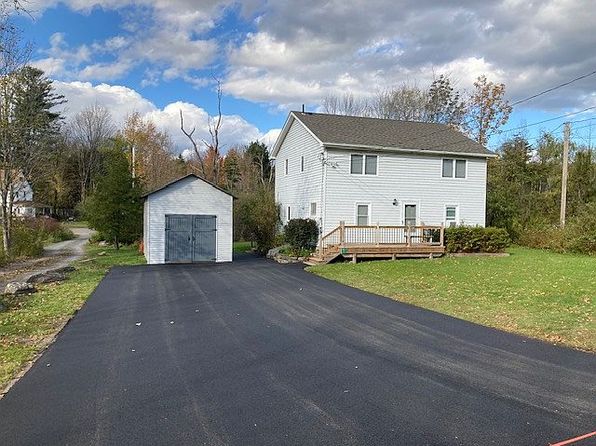 27 Gray South Ln