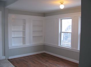 (Undisclosed Address), Lynn, MA 01902