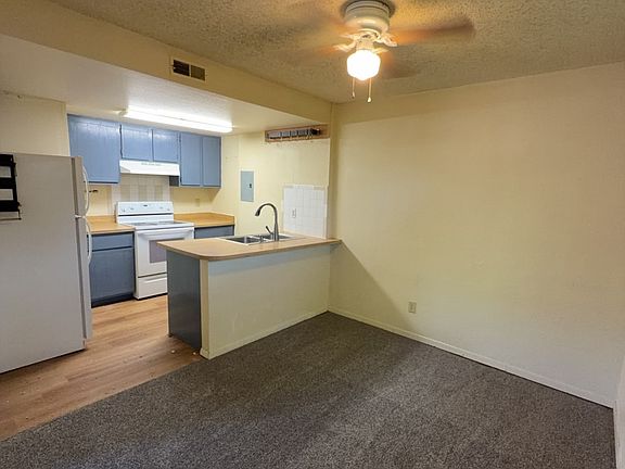 5th image of 2544 King St