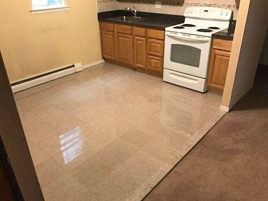 5th image of 25-71 36th St #1