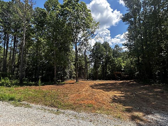 5th image of 440 Cody Ln