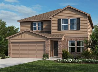 Plan 2701 Modeled plan