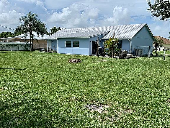 5th image of 4541 SW Image Dr