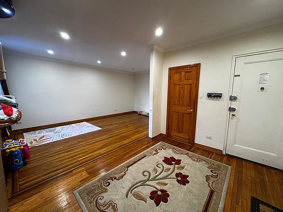 5th image of 6536 Wetherole St APT 207