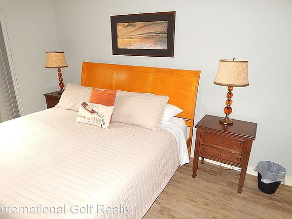 2nd image of 955 Registry Blvd Unit 215L