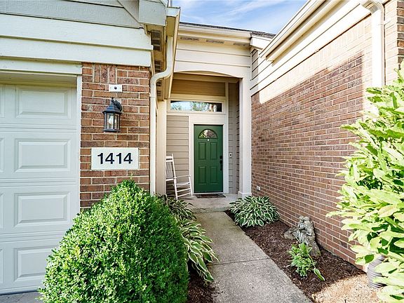 3rd image of 1414 Yankee Vineyards Dr