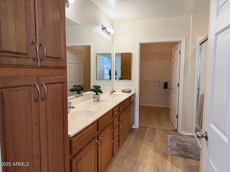 14575 W Mountain View Blvd #12205 — Photo 11