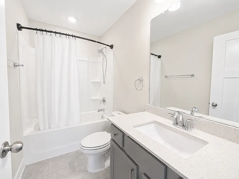 404 Cattail Hollow Way — Photo 29