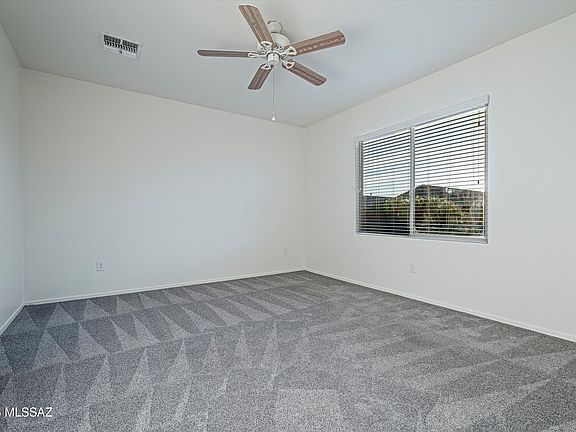 5th image of 7432 S Via Casa Elegante