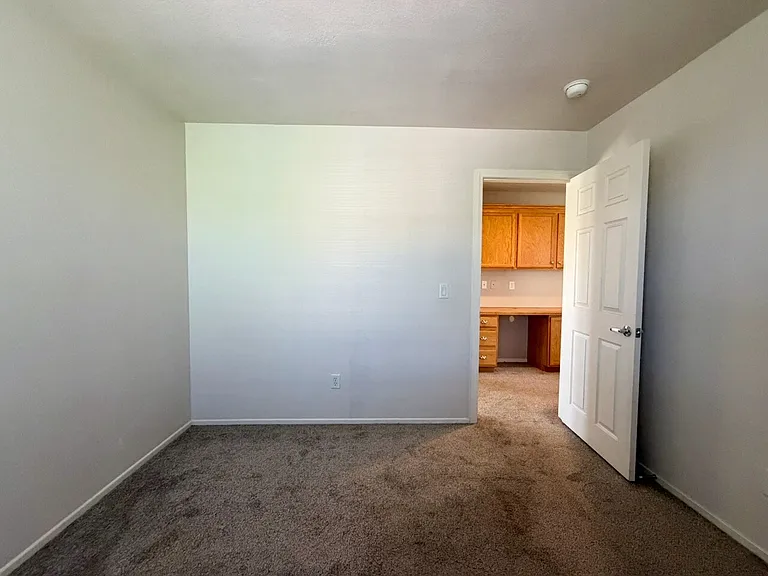 3619 American Pie Ct — Photo 42