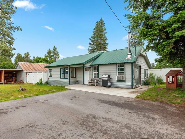 5773 W Adams St, Athol, ID 83869
