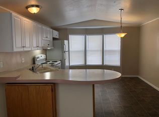 4727 Owens Rd NE, Moses Lake, WA 98837