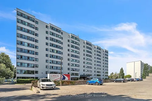 600 Grenfell Dr Photo 1