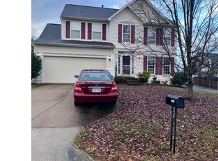 43121 Binkley Cir, Leesburg, VA 20176