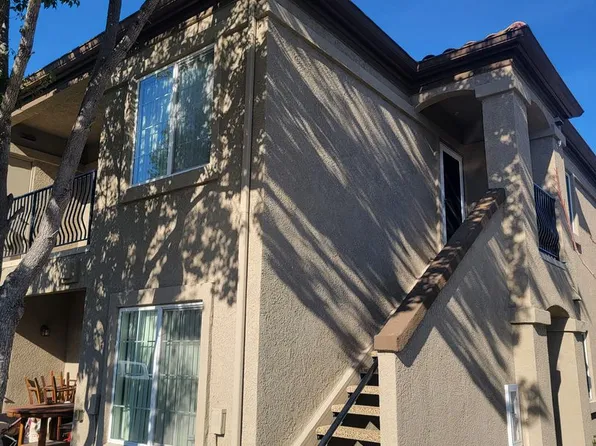 4200 E Commerce Way, Sacramento, CA