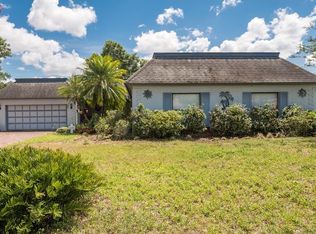 2464 Sunderland Rd, Maitland, FL 32751