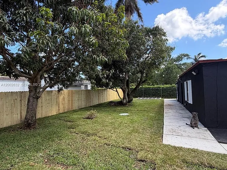 14240 S Biscayne River Rd — Photo 12