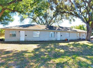 319 Orange St #A-B, Auburndale, FL 33823