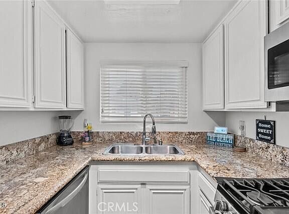 4th image of 2597 Rudder Ave