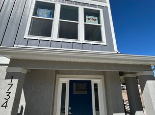 1734 W 200 S, Pleasant Grove, UT 84062
