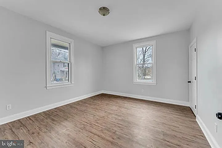 4610 White Ave #1 — Photo 8