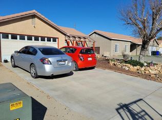 14654 Alan St, Adelanto, CA 92301