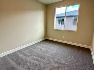 29705 Mission Blvd #1, Hayward, CA 94544