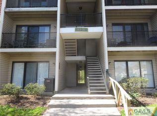 251 Hampshire Ct #2251, Piscataway, NJ 08854