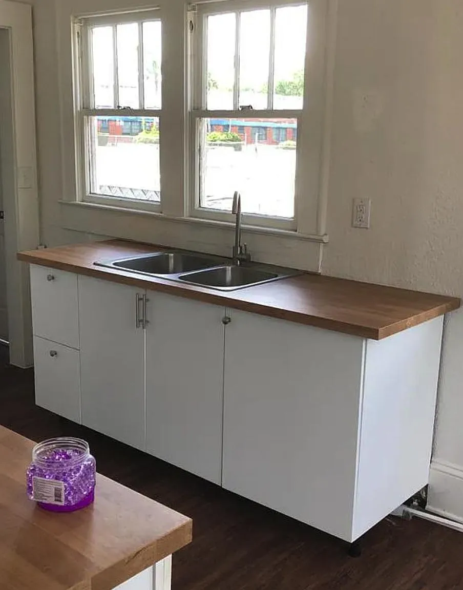 4630 Pearl St — Photo 2