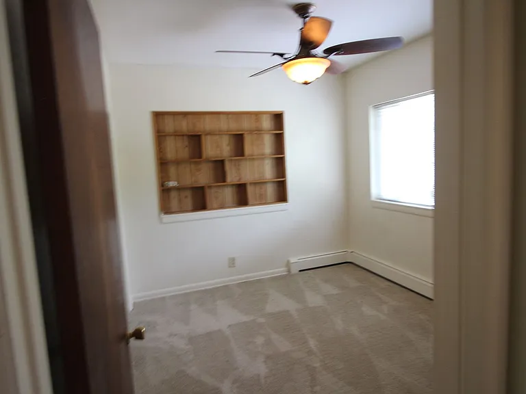 46 Park Ave #7 — Photo 15