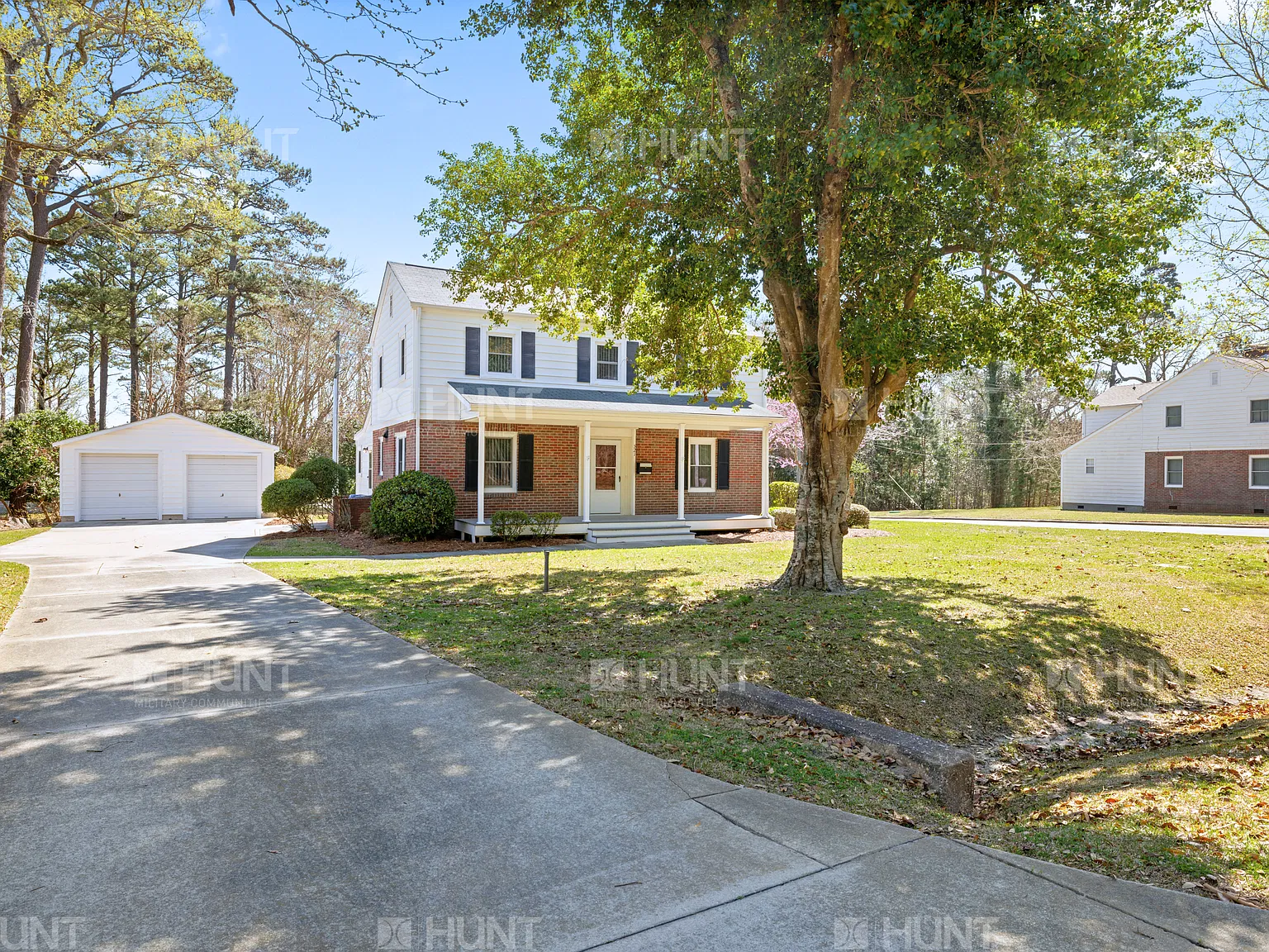 4 bed, 3.5 bath, 2437 sqft, $2,500 — Photo 3