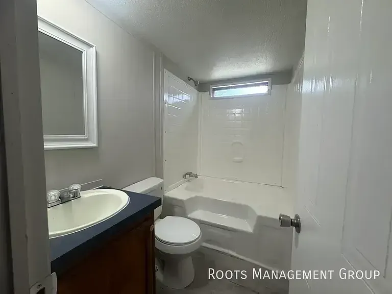 5098 Thompson Dr #99 — Photo 6