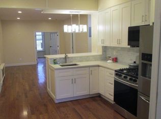 2186 Fulton St APT 2, Brooklyn, NY 11233