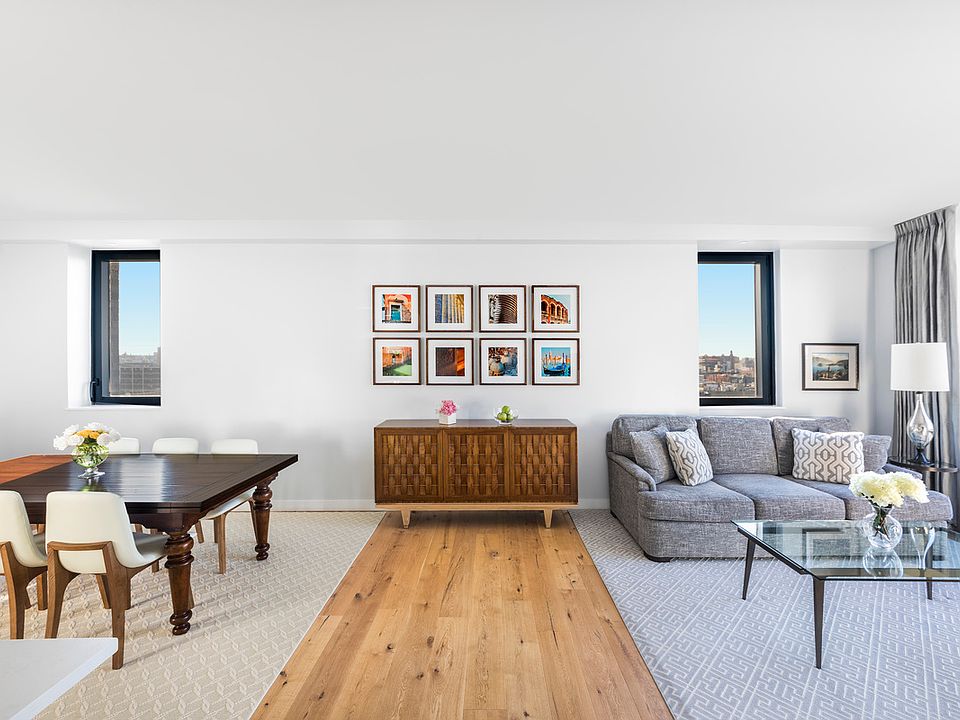 1st image of 23 W 116th St APT 10-A