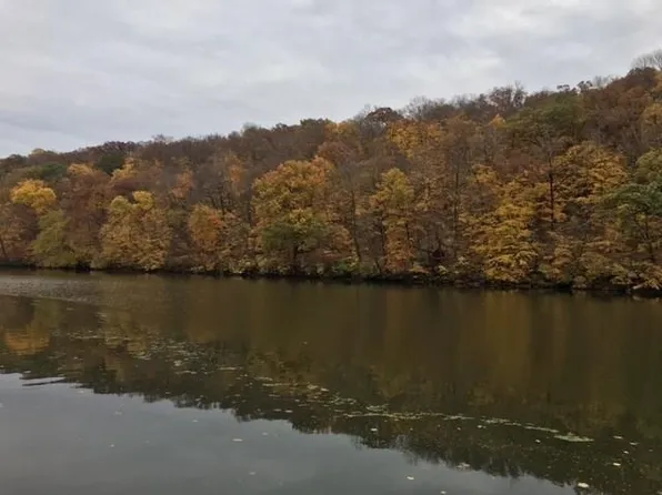 Lots 12 12a 253rd St, Delhi, IA 52223