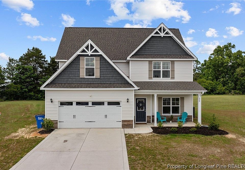 1st image of 326 Turkey Trot Ln