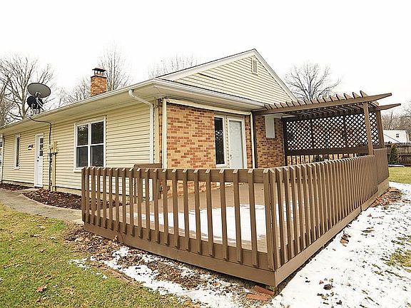 5th image of this home