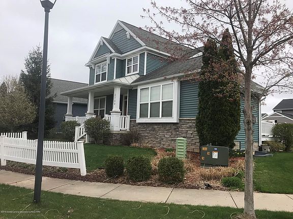 2nd image of 2729 Tapestry Dr