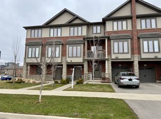 283 Skinner Rd, Hamilton, ON L8B1W5
