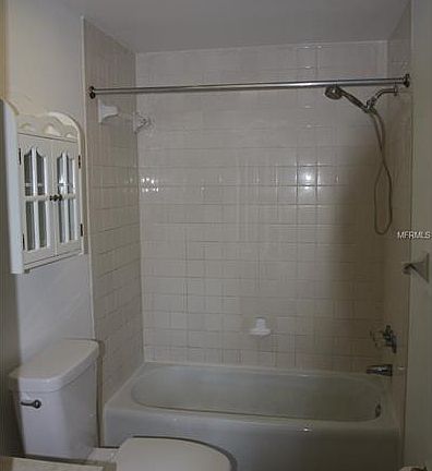 2nd image of 6411 Town N Country Blvd
