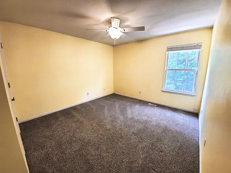 4504 Gage Pl — Photo 17