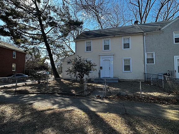 Front- 3029 Tuckahoe Rd_02272025