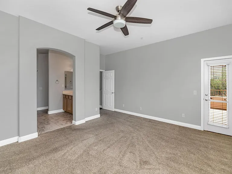 19550 N Grayhawk Dr #1062 — Photo 18