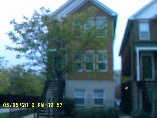 1st image of 635 W Elm St #34-B
