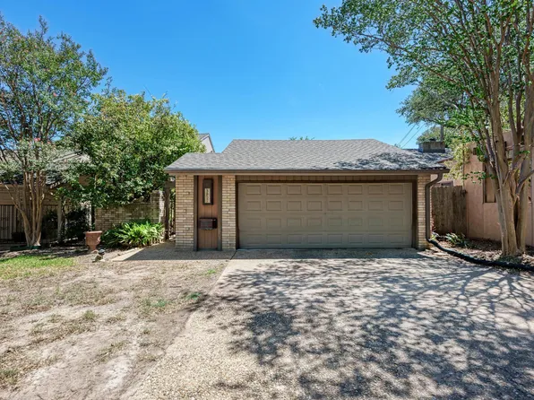 3837 Steck Ave, Austin, TX 78759