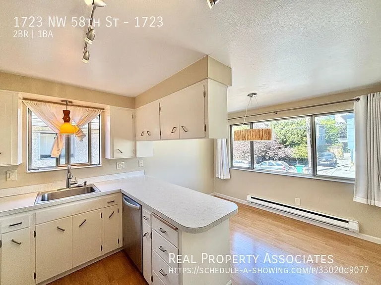 1723 NW 58th St #1723 — Photo 9