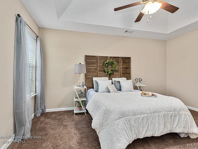 1641 Buena Vista Blvd — Photo 20