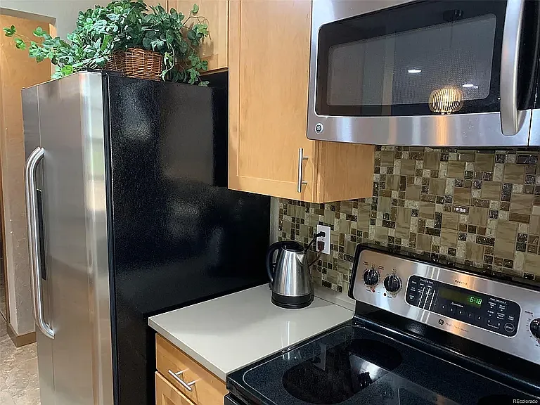 9727 E Peakview Ave #A3 — Photo 5