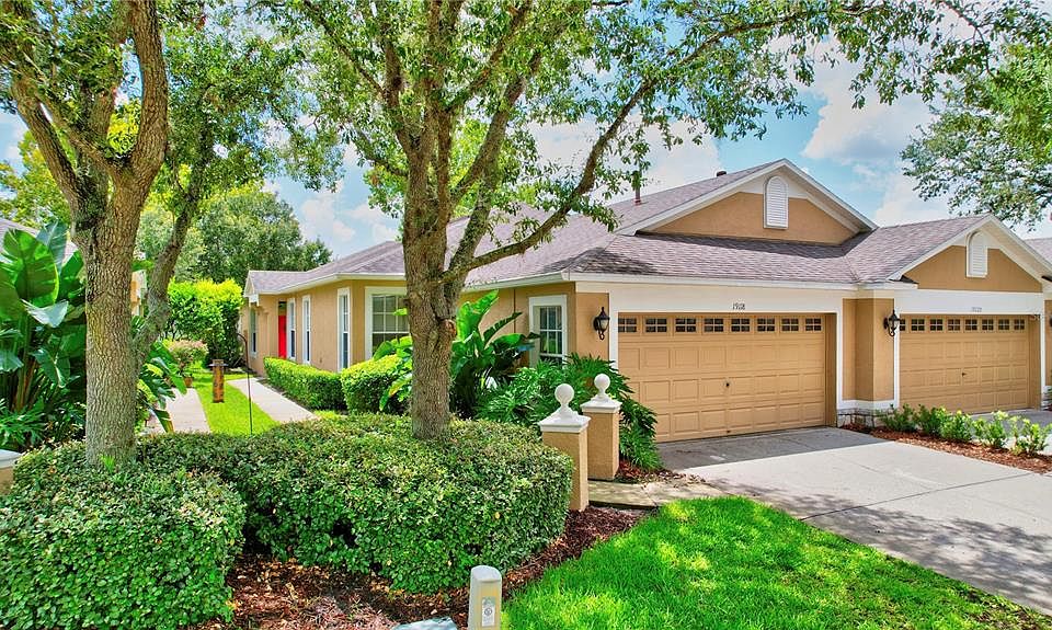 1st image of 19118 LAKE AUDUBON DRIVE